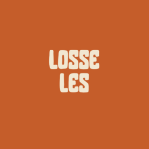 losse les