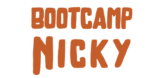 oie transparent